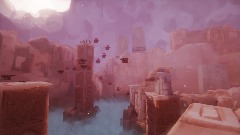 A screenshot taken in Dreams. 4 of 4.