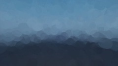78
