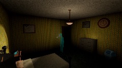 House 5
