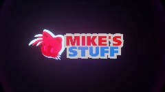 A screenshot taken in Dreams. 4 of 6.