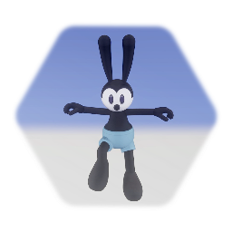 Remix of Remix of Blender Lighting