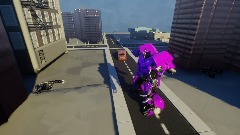 Transformers OMNI files  (soon will be finished)