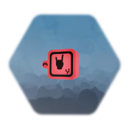 DeDefourkes Logic Systems