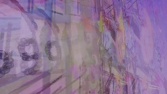 A screenshot taken in Dreams. 19 of 23.