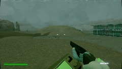 A screenshot taken in Dreams. 2 of 5.