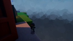 Apex legends city mirage adveture