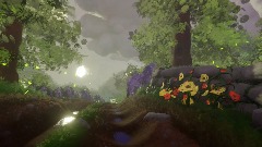 A screenshot taken in Dreams. 28 of 28.