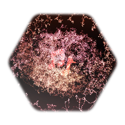 Storm Arrived!  (@monsterit07 & @M-molecul)