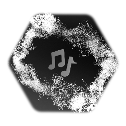 Screwedaholic [joke song, obviously]