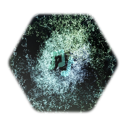 Team Sonic Racing OST - Wisp Circuit remix