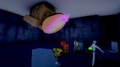 Minha Criação - 29/7/2022