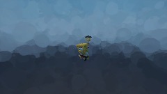 How  i would kill red mist