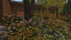 A screenshot taken in Dreams. 9 of 11.