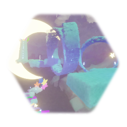 Remix of Altitude Attitude