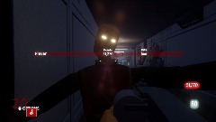 A screenshot taken in Dreams. 20 of 28.