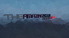 A screenshot taken in Dreams. 10 of 18.