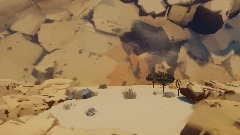 Commando comming soon