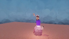 My Creation - 30/4/2023