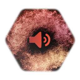 Infinite Axiomatic Cascade