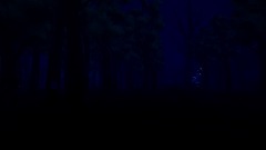 A screenshot taken in Dreams. 20 of 29.