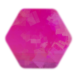 Ремикс: Isometric Camera Angle Tutorial