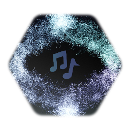 Poncho Epik Electric Guitar