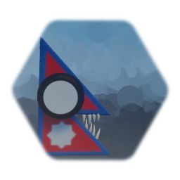 Nepalball
