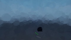 All arthur26freirer logos