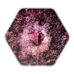 Will Wood Collection