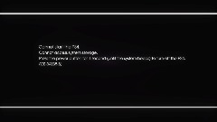 A screenshot taken in Dreams. 2 of 18.