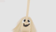 A screenshot taken in Dreams. 1 of 6.