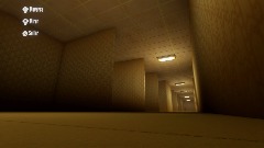 A screenshot taken in Dreams. 6 of 7.