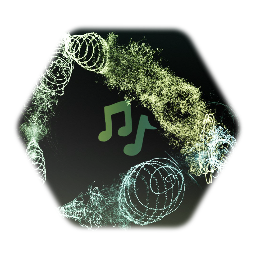 Dreams Sounds: The Sounds of Spring Jam