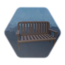 Bench