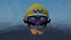 Remix of The Wario Apparation V.2.0 Easy To Use