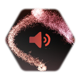 Shotgun Shot (Black Powder)