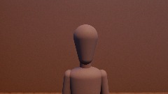 An attempt at a game