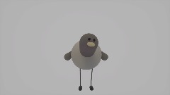 A screenshot taken in Dreams. 8 of 8.