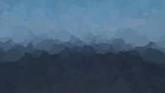 Minha Criação - 25/2/2020