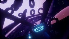 Flight Assist Off - Pilot Training