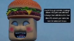 does this answer your question