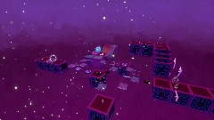 A Minha Corrida pelo Dreamiverso!