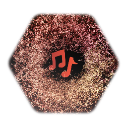 G (Karate Theory 3-1A Song)