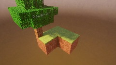 A screenshot taken in Dreams. 2 of 3.