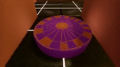 A screenshot taken in Dreams. 10 of 30.