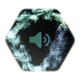 FNF Vs. Chara - Megalo Strike Back