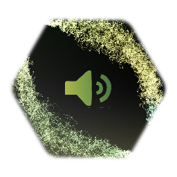 Unfriendly Skies - Intense  (Spiderman SD) <Import>