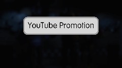 YouTube Promotion Ad