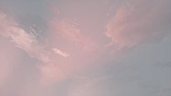 A screenshot taken in Dreams. 1 of 2.