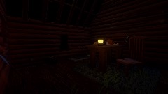 A screenshot taken in Dreams. 13 of 14.